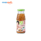 Chè dưỡng nhan tổ yến trùng thảo Green Bird 175ml
