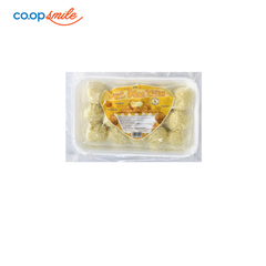 Phô mai viên Hoa Doanh 300g