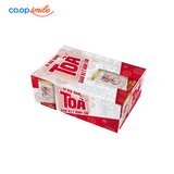 Bia Saigon Export Premium 24x330ml