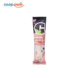 Chả lụa que nguyên bản G 50g