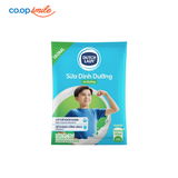 Sữa tươi tiệt trùng Dutch Lady có đường 180ml