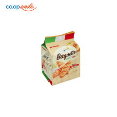 Bánh nướng C'estBon bơ tỏi đút lò 5x36g