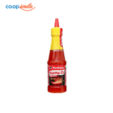 Tương ớt Nam Dương đặc biệt cay 255g