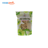 Sườn non chay 150g