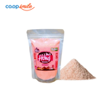 Muối hồng Himalaya mịn Ông Chà Và 325g