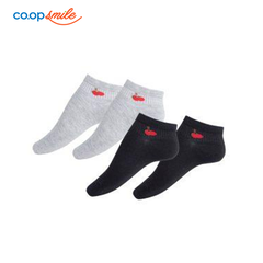 Vớ ngắn nữ Cecina CSC009