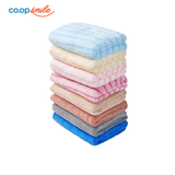 Khăn tắm mic SBT013 50x100cmx160g