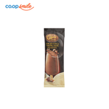 Kem Celano luxury Chocolate 66g