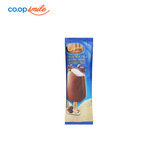 Kem Celano luxury vani choco 66g