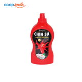 Tương ớt Chinsu 1kg