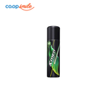 Xịt khử mùi X-MEN amazon 140ml
