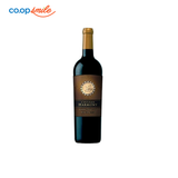 Rượu vang Harmony 35 SGC – 13.5% – 750 ml