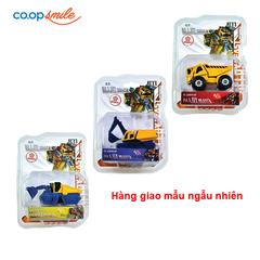 Robot biến hình xe CT E2014/5/6 02