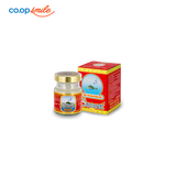 Yen sao 21% Sanest hu 70ml