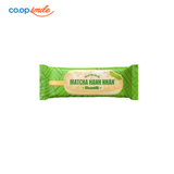 Kem matcha hạnh nhân vinamilk 70ml