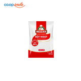 Bột ngọt Meizan gói 400g