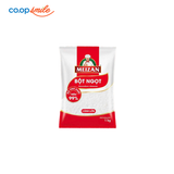 Bột ngọt Meizan gói 1kg