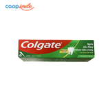 Kem đánh răng Colgate ngừa sâu răng 225g