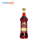 Nước mắm Liên Thành nhãn vàng 3337g/l 500ml