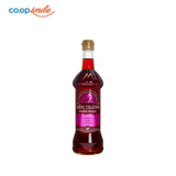 Nước mắm cao đạm Liên Thành nhãn Ngọc 38-42g/l 500ml