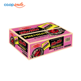 Mì Hảo Hảo Premium vị mì tôm chua thùng 30góix88g