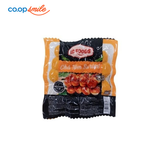 Tôm viên LC 200g