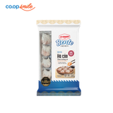 Há cảo tôm trứng cá Bento LC