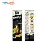 Bún mực DH Food gói 250g