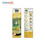 Bún tảo xoắn DH Food 250g