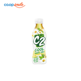 Nước sâm hoa cúc C2 Cool 280ml