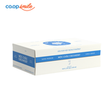 Sữa tươi tiệt trùng Vinamilk Mộc Châu có đường thùng 48x180ml