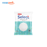 Đường tinh luyện RE Co.op Select 1 kg- Biên Hoà