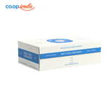 Sữa tươi tiệt trùng Vinamilk Mộc Châu ít đường thùng 48x180ml