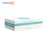 Sữa tươi tiệt trùng Vinamilk Mộc Châu không đường thùng 48x180ml