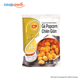 Gà PopCorn chiên giòn CP 300g