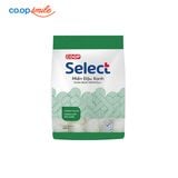 Miến đậu xanh Co.op Select 240g