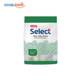 Miến đậu xanh Co.op Select 240g