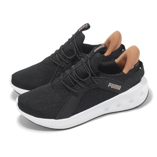  Giày Chạy Unisex PUMA Softride Carson Ease In 31069405 