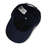  Nón Thể Thao Unisex PUMA Puma Metal Cat Cap 02126907 