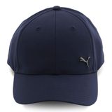  Nón Thể Thao Unisex PUMA Puma Metal Cat Cap 02126907 