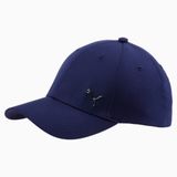  Nón Thể Thao Unisex PUMA Puma Metal Cat Cap 02126907 