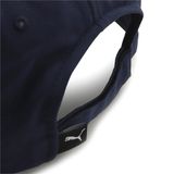  Nón Thể Thao Unisex PUMA Puma Metal Cat Cap 02126907 