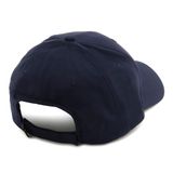  Nón Thể Thao Unisex PUMA Puma Metal Cat Cap 02126907 