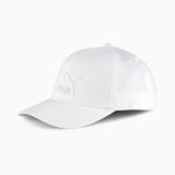  Nón Thể Thao Unisex PUMA Archive Logo Bb Cap 02255412 