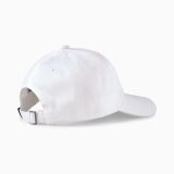  Nón Thể Thao Unisex PUMA Archive Logo Bb Cap 02255412 