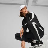  Nón Thể Thao Unisex PUMA Archive Logo Bb Cap 02255412 