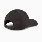  Nón Thể Thao Unisex PUMA Ess Running Cap 02314801 