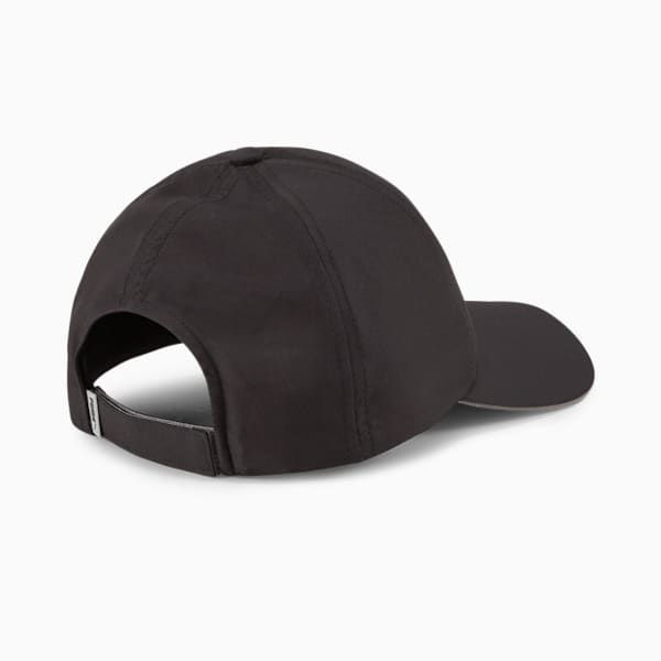 Nón Thể Thao Unisex PUMA Ess Running Cap 02314801 