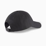  Nón Thể Thao Unisex PUMA Ess Cap Iii 02366901 
