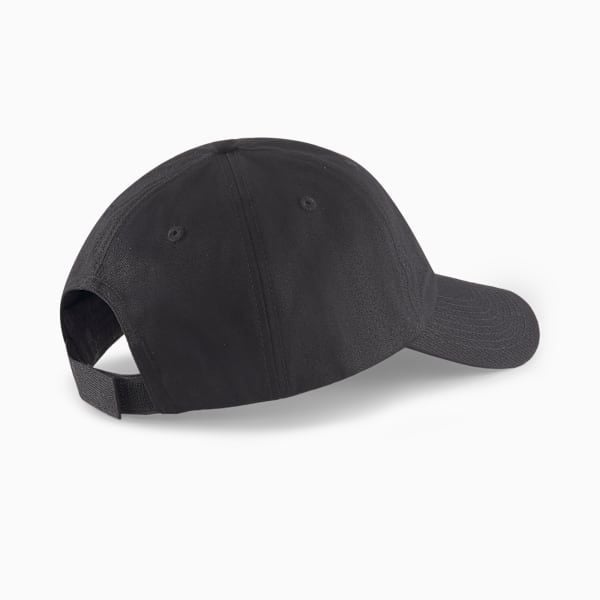  Nón Thể Thao Unisex PUMA Ess Cap Iii 02366901 